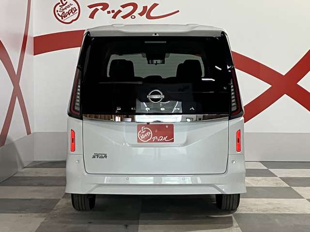 日産 セレナ ２．０ ハイウェイスターＶ ４ＷＤ R7年 (東北) 99