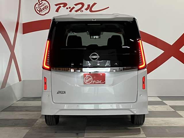 日産 セレナ ２．０ ハイウェイスターＶ ４ＷＤ R7年 (東北) 99
