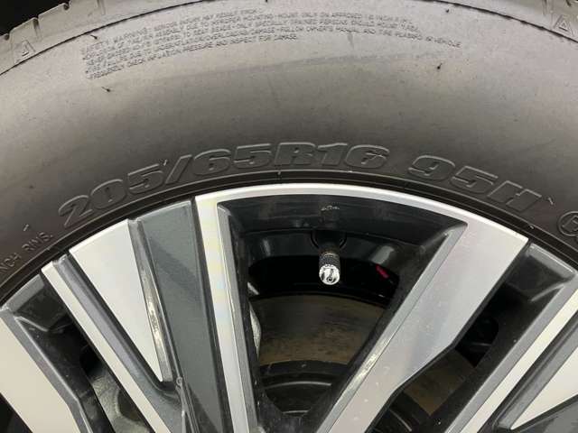 日産 セレナ ２．０ ハイウェイスターＶ ４ＷＤ R7年 (東北) 99