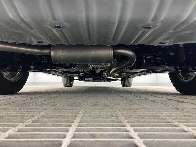 日産 セレナ ２．０ ハイウェイスターＶ ４ＷＤ R7年 (東北) 99