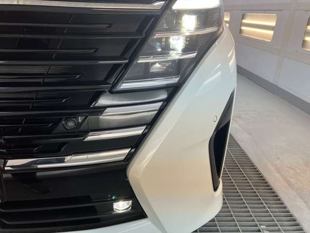 日産 セレナ ２．０ ハイウェイスターＶ ４ＷＤ R7年 (東北) 99