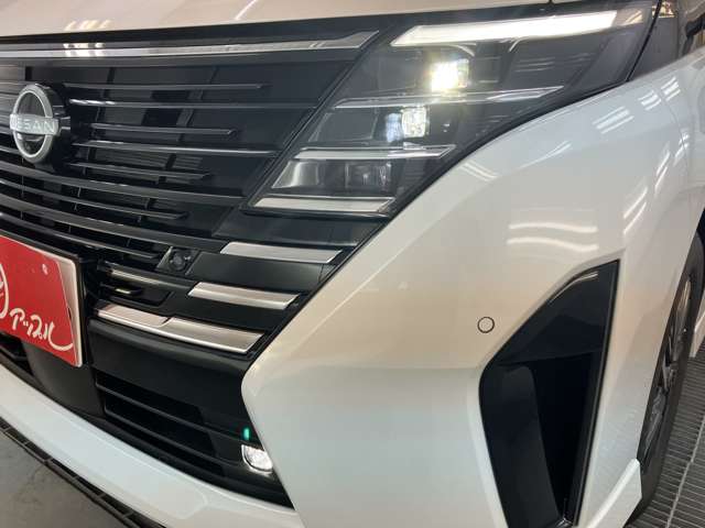 日産 セレナ ２．０ ハイウェイスターＶ ４ＷＤ R7年 (東北) 99