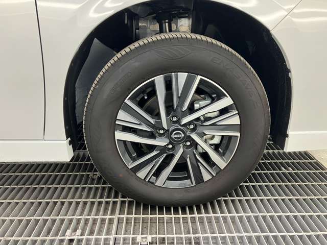 日産 セレナ ２．０ ハイウェイスターＶ ４ＷＤ R7年 (東北) 99