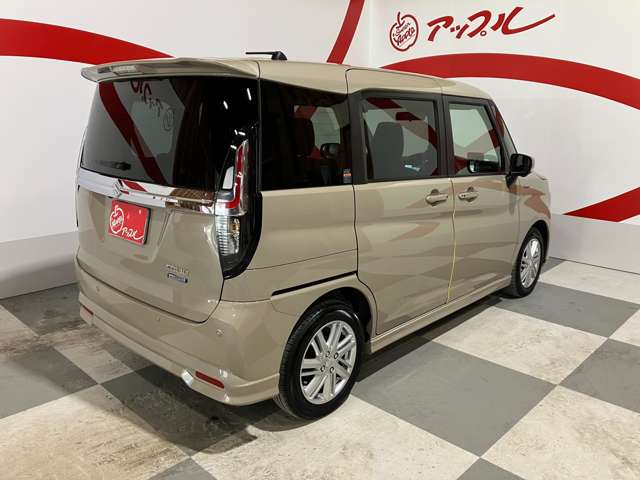 スズキ ソリオ １．２ ハイブリッド ＭＺ ４ＷＤ R7年 (東北) 99