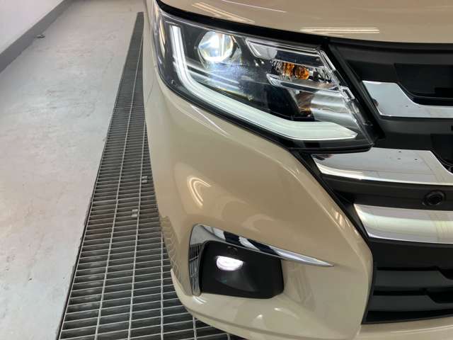 スズキ ソリオ １．２ ハイブリッド ＭＺ ４ＷＤ R7年 (東北) 99