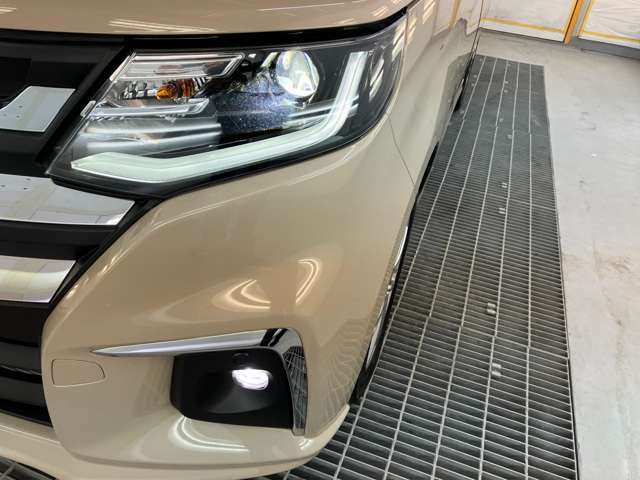 スズキ ソリオ １．２ ハイブリッド ＭＺ ４ＷＤ R7年 (東北) 99
