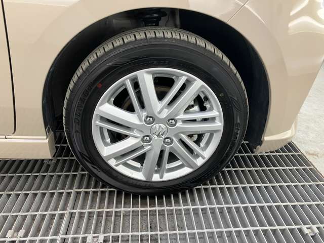 スズキ ソリオ １．２ ハイブリッド ＭＺ ４ＷＤ R7年 (東北) 99
