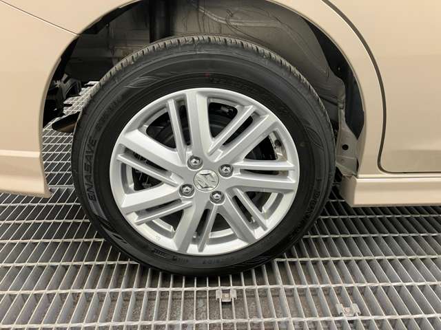スズキ ソリオ １．２ ハイブリッド ＭＺ ４ＷＤ R7年 (東北) 99
