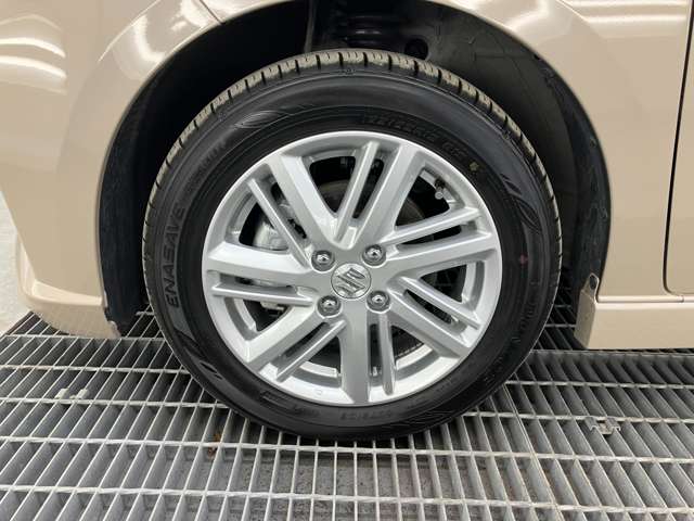 スズキ ソリオ １．２ ハイブリッド ＭＺ ４ＷＤ R7年 (東北) 99