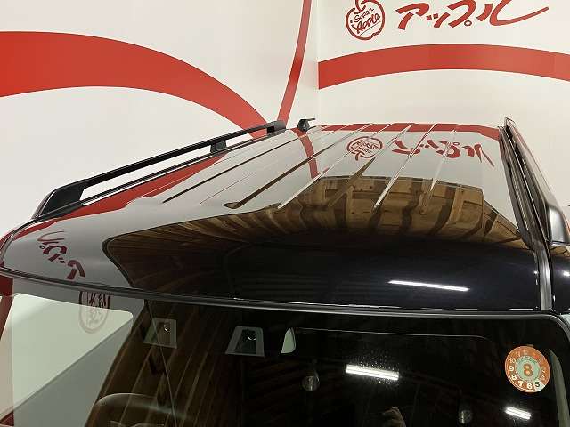 スズキ ハスラー ６６０ タフワイルドターボ ４ＷＤ R7年 (東北) 99