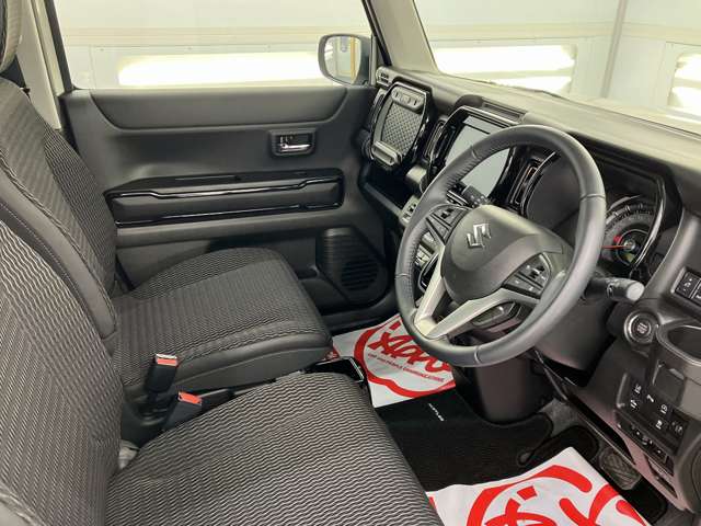 スズキ ハスラー ６６０ ハイブリッド Ｘターボ ４ＷＤ R6年 (東北) 99