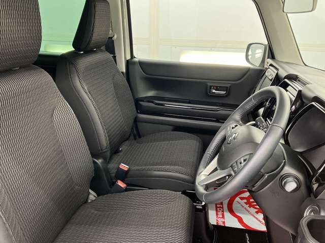 スズキ ハスラー ６６０ ハイブリッド Ｘターボ ４ＷＤ R6年 (東北) 99