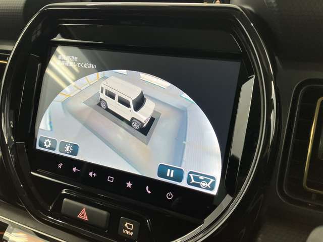 スズキ ハスラー ６６０ ハイブリッド Ｘターボ ４ＷＤ R6年 (東北) 99