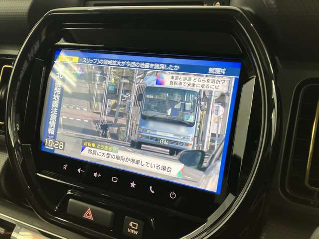 スズキ ハスラー ６６０ ハイブリッド Ｘターボ ４ＷＤ R6年 (東北) 99