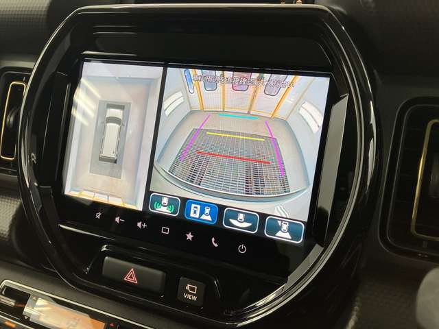 スズキ ハスラー ６６０ ハイブリッド Ｘターボ ４ＷＤ R6年 (東北) 99
