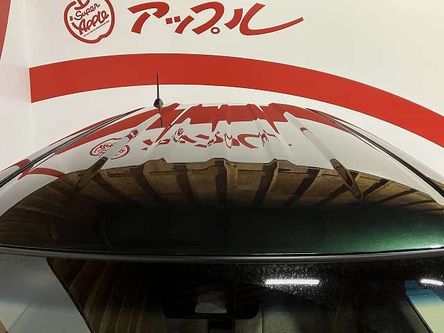 ホンダ Ｎ　ＢＯＸ ６６０ Ｇ Ｌ ホンダセンシング ４ＷＤ H30年 (東北) 99