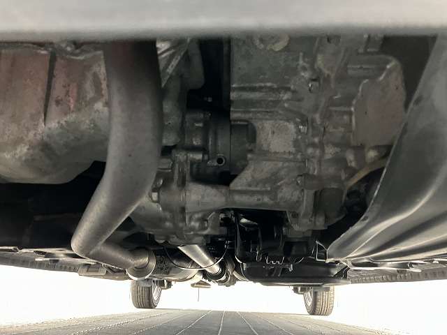 ホンダ Ｎ　ＢＯＸ ６６０ Ｇ Ｌ ホンダセンシング ４ＷＤ H30年 (東北) 99