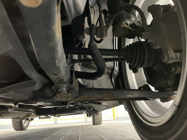 ホンダ Ｎ　ＢＯＸ ６６０ Ｇ Ｌ ホンダセンシング ４ＷＤ H30年 (東北) 99
