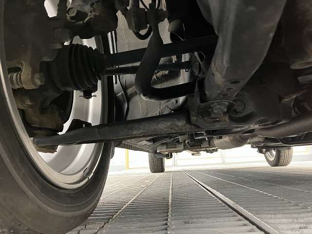 ホンダ Ｎ　ＢＯＸ ６６０ Ｇ Ｌ ホンダセンシング ４ＷＤ H30年 (東北) 99