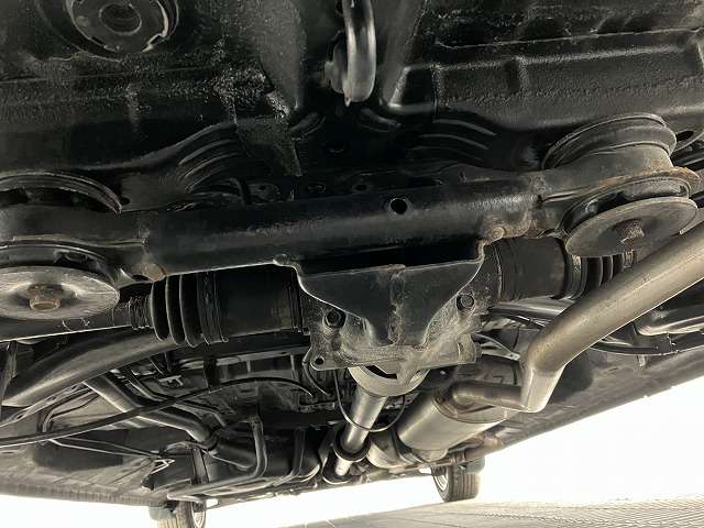 ホンダ Ｎ　ＢＯＸ ６６０ Ｇ Ｌ ホンダセンシング ４ＷＤ H30年 (東北) 99