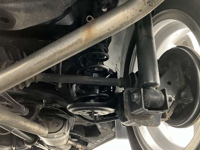ホンダ Ｎ　ＢＯＸ ６６０ Ｇ Ｌ ホンダセンシング ４ＷＤ H30年 (東北) 99