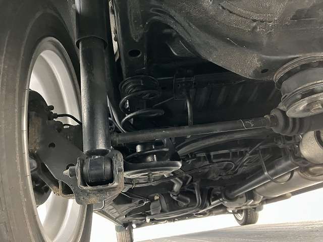 ホンダ Ｎ　ＢＯＸ ６６０ Ｇ Ｌ ホンダセンシング ４ＷＤ H30年 (東北) 99
