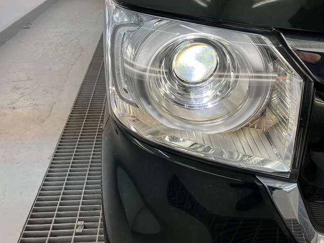 ホンダ Ｎ　ＢＯＸ ６６０ Ｇ Ｌ ホンダセンシング ４ＷＤ H30年 (東北) 99