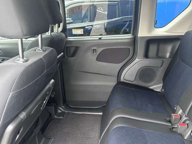日産 ルークス ６６０ ハイウェイスターＧターボ プロパイロット エディション R2年 () 99