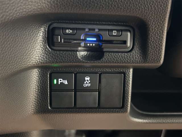 ホンダ Ｎ　ＢＯＸ カスタム ６６０ Ｌ R4年 () 99
