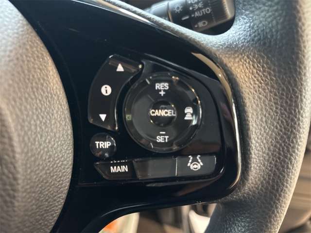 ホンダ Ｎ　ＢＯＸ カスタム ６６０ Ｌ R4年 () 99