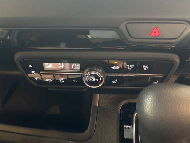 ホンダ Ｎ　ＢＯＸ カスタム ６６０ Ｌ R4年 () 99