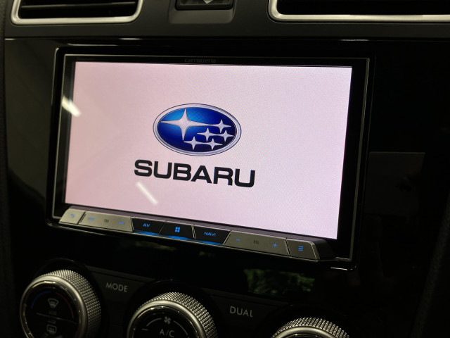 スバル フォレスター ２．０ エックスブレイク カラーアクセント仕様 ４ＷＤ H30年 (近畿) 99