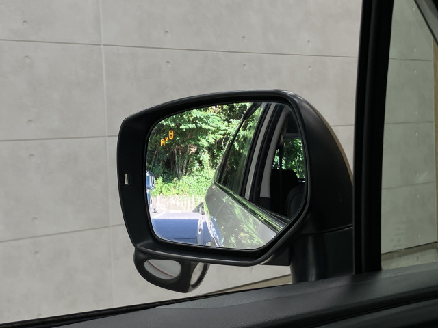 スバル フォレスター ２．０ エックスブレイク カラーアクセント仕様 ４ＷＤ H30年 (近畿) 99