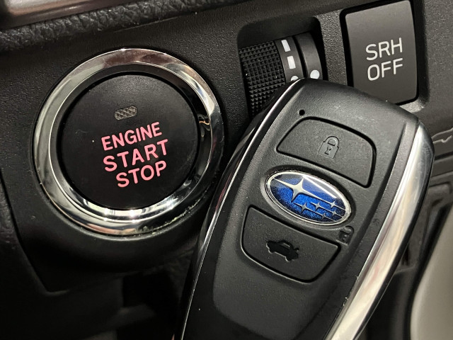 スバル フォレスター ２．０ エックスブレイク カラーアクセント仕様 ４ＷＤ H30年 (近畿) 99