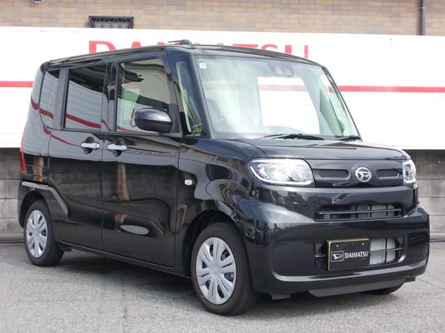 ダイハツ タント ６６０ Ｘ リミテッド R7年 (近畿) 99