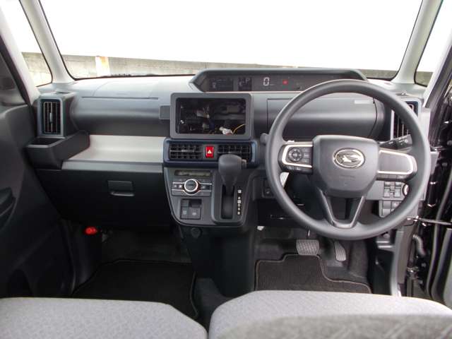 ダイハツ タント ６６０ Ｘ リミテッド R7年 (近畿) 99