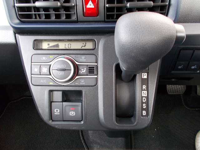 ダイハツ タント ６６０ Ｘ リミテッド R7年 (近畿) 99