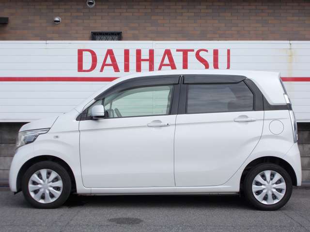 ホンダ Ｎ−ＷＧＮ ６６０ Ｇ H30年 (近畿) 99