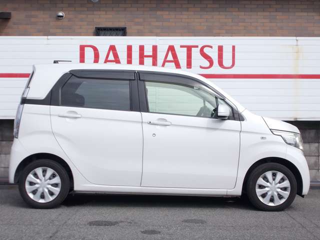 ホンダ Ｎ−ＷＧＮ ６６０ Ｇ H30年 (近畿) 99