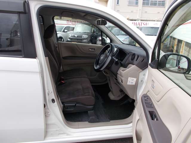 ホンダ Ｎ−ＷＧＮ ６６０ Ｇ H30年 (近畿) 99