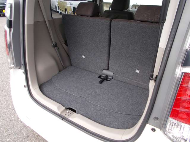 ホンダ Ｎ−ＷＧＮ ６６０ Ｇ H30年 (近畿) 99