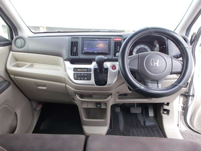 ホンダ Ｎ−ＷＧＮ ６６０ Ｇ H30年 (近畿) 99