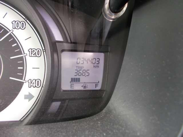 ホンダ Ｎ−ＷＧＮ ６６０ Ｇ H30年 (近畿) 99