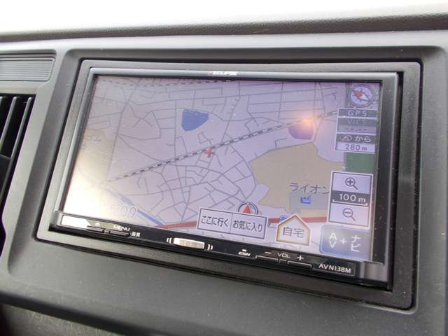 ホンダ Ｎ−ＷＧＮ ６６０ Ｇ H30年 (近畿) 99