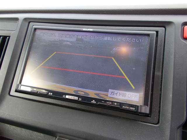 ホンダ Ｎ−ＷＧＮ ６６０ Ｇ H30年 (近畿) 99