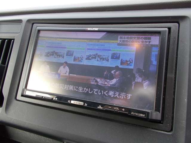 ホンダ Ｎ−ＷＧＮ ６６０ Ｇ H30年 (近畿) 99
