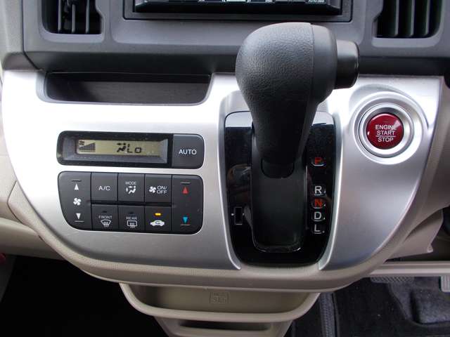 ホンダ Ｎ−ＷＧＮ ６６０ Ｇ H30年 (近畿) 99