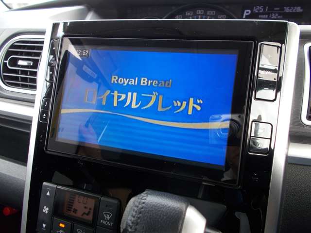 ダイハツ タント ６６０ カスタム ＲＳ ＳＡ H26年 (近畿) 99