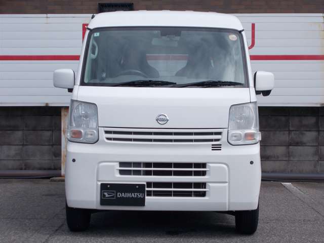 日産 クリッパーバン ６６０ ＤＸ H29年 () 99