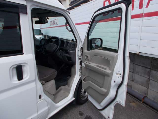 日産 クリッパーバン ６６０ ＤＸ H29年 () 99